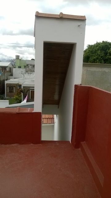 susanamerlepropiedades - Casa en venta 